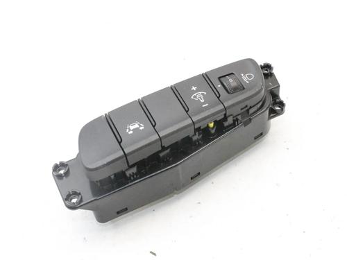 Used Switch Switch HYUNDAI i30 FASTBACK (PDE, PDEN) 2.0 N (275 hp) 39869853 39869853