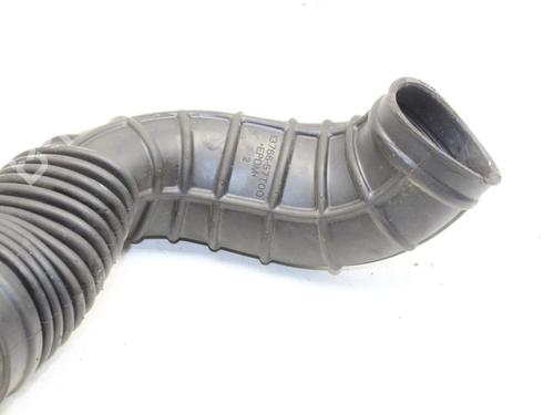 Pipe SUZUKI SX4 S-Cross (JY) 1.4 Hybrid (Mild Hybrid) (AKK 414) | BP39820890M125 - Image 3