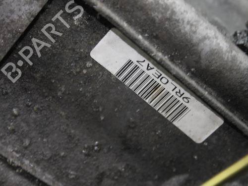 Gearbox HONDA ACCORD VIII (CU) 2.2 i-DTEC (CU3) | BP39792310M3 - Image 8