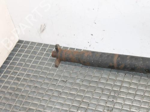 Driveshaft CHRYSLER 300C (LX) 3.0 CRD | BP39767993M37 - Image 2