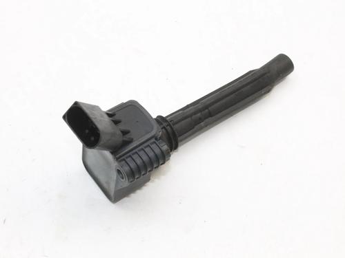 ignition-coil-audi-a3-sportback-8va-8vf-2012-2013-2014-2015-2016-2017-2018-2019-2020-2021-39813489 main image