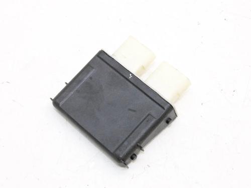 Electronic module AUDI Q3 Sportback (F3N) 45 TFSI e | BP39852849M83 - Image 2