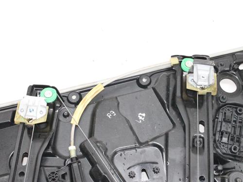 Front left window mechanism INFINITI Q30 2.2 D | BP39874832C22 - Image 6