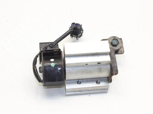 Electronic sensor NISSAN LEAF (ZE0) Electric | BP39797280M84 - Image 4