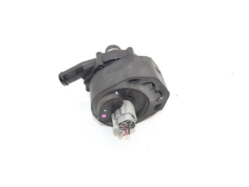 Auxiliary water pump TESLA MODEL X (5YJX) 90D AWD | BP39907316M111 - Image 3