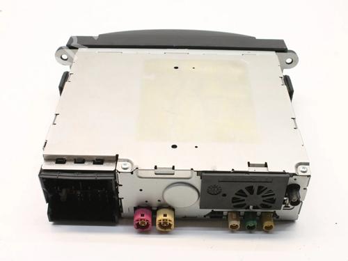 Electronic module MINI MINI COUNTRYMAN (R60) Cooper SD ALL4 | BP39844880M83 - Image 7