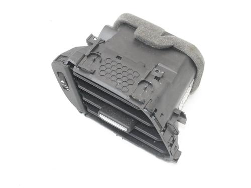 Used Air vent Air vent FORD FIESTA VII (HJ, HF) 1.0 EcoBoost (101 hp) 39839135 39839135