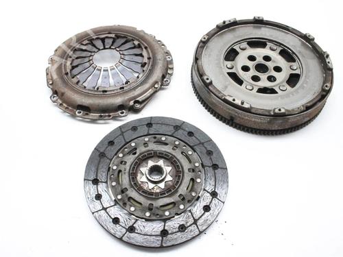 Andere für Andere ABARTH 500 / 595 / 695 1.4 (312.AXY11, 312.AXY1A) (145 hp) 39779431 39779431
