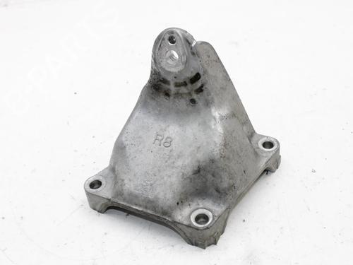 Used Engine mount Engine mount LEXUS IS III (_E3_) 300h (AVE30_, AVE30R) (223 hp) 39863833 39863833