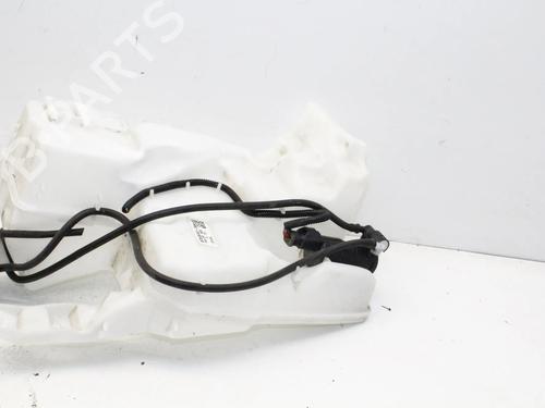 Sprinklertank OPEL MOKKA 1.2 (76) | BP39876016C113  - Image 5