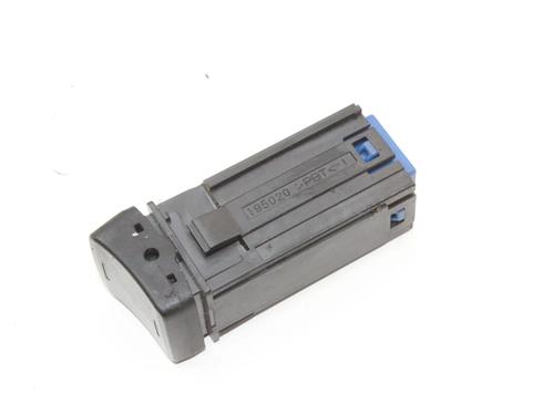 Switch TOYOTA COROLLA Hatchback (_E21_, _EA1_, _EH1_) 1.8 Hybrid (ZWE211, ZWE219) | BP39841305I30 - Image 2
