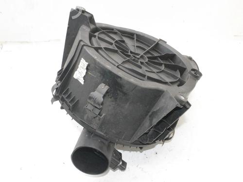 Air filter box FORD RANGER (TKE) 3.2 TDCi 4x4 | BP39879455M87 - Image 4