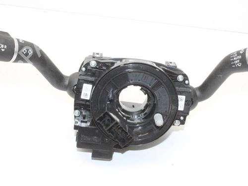 Steering column stalk JAGUAR I-PACE (X590) EV400 AWD | BP39815873I23 - Image 3