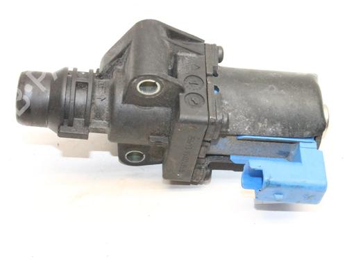 Electronic sensor FORD MONDEO IV (BA7) 1.6 EcoBoost | BP39769787M84 - Image 4
