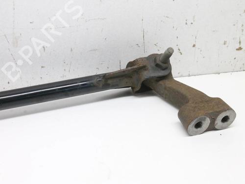 Anti roll bar OPEL MOKKA MOKKA-e | BP39860069M96 - Image 3
