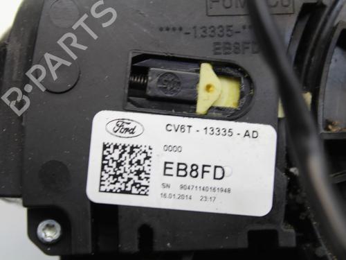Steering column stalk FORD TRANSIT CUSTOM V362 Van (FY, FZ) 2.2 TDCi | BP39797855I23  - Image 9
