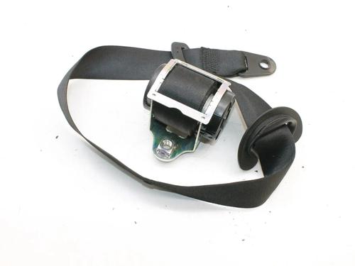 Used Front right seatbelt Front right seatbelt MINI MINI COUNTRYMAN (R60) Cooper SD ALL4 (143 hp) 39839289 39839289