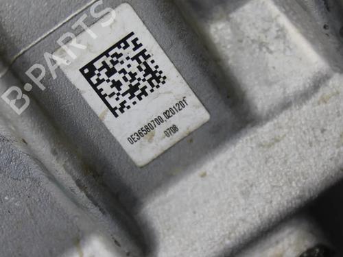 Engine KIA NIRO I (DE) E-NIRO | BP39805330M1 - Image 9