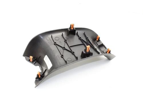 Middle console TOYOTA AYGO X (_B7_) 1.0 VVT-i (KGB70) | BP39807595I22 - Image 4