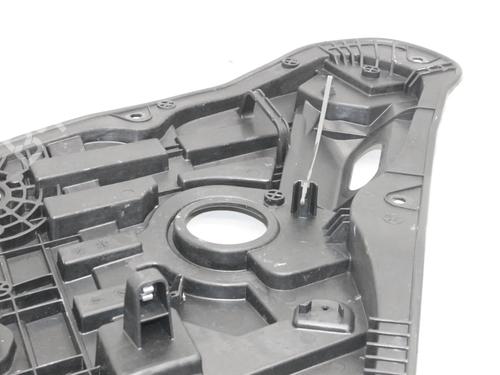 Rear right window mechanism KIA EV6 (CV) 77 GT AWD | BP39799649C25 - Image 4