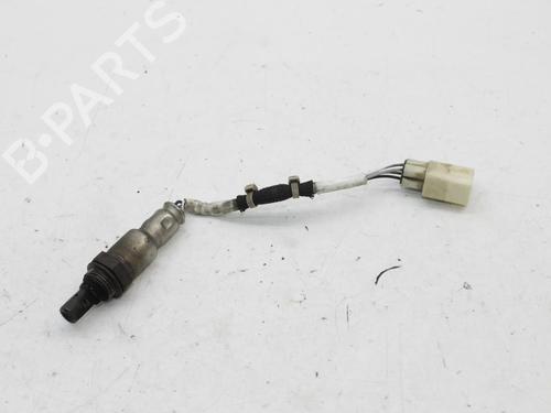 Used Electronic sensor Electronic sensor LEXUS IS III (_E3_) 300h (AVE30_, AVE30R) (223 hp) 39791913 39791913
