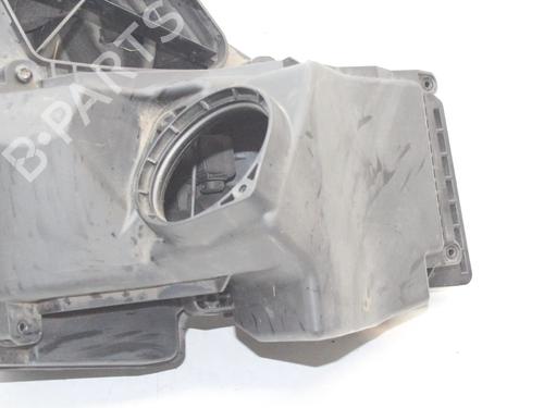 Air filter box AUDI A4 B8 (8K2) 2.0 TDI | BP39817464M87 - Image 4