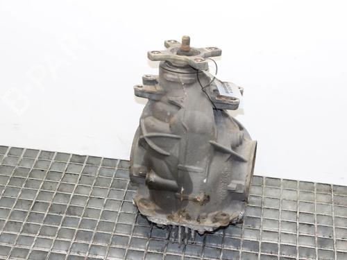 other-mercedes-benz-cls-c219-2004-2005-2006-2007-2008-2009-2010-2011-39804485 main image