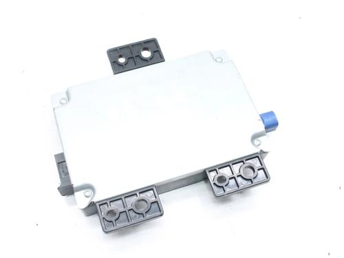 Control unit MERCEDES-BENZ C-CLASS Coupe (C204) C 250 CDI (204.303) | BP39873566M11 - Image 2