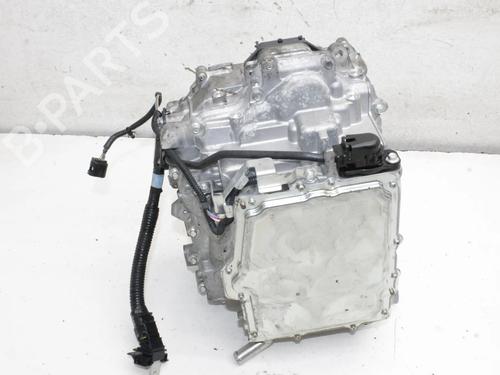 Inverter/Converter LEXUS IS III (_E3_) 300h (AVE30_, AVE30R) | BP39844427M119 - Image 6