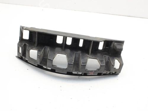Used Rear bumper bracket Rear bumper bracket MERCEDES-BENZ E-CLASS (W212) E 200 CDI / BlueTEC (212.005, 212.006) (136 hp) 40501247 40501247