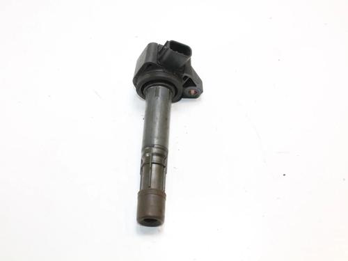 Used Ignition coil Ignition coil HONDA CIVIC IX (FK) 1.6 i-DTEC (FK3) (120 hp) 39844433 39844433