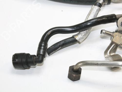 Pipe MERCEDES-BENZ SLK (R172) 250 CDI / d (172.403) | BP39850044M125 - Image 8