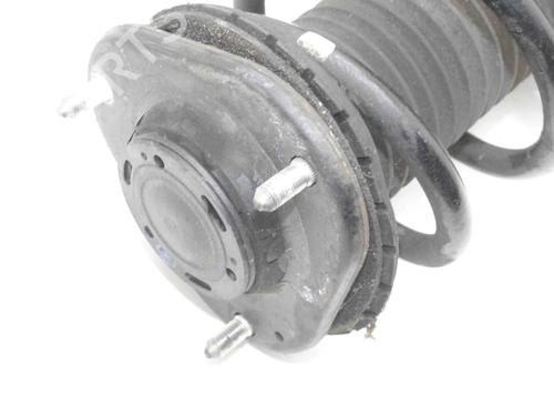 Right front shock absorber LEXUS NX (_Z1_) 300h AWD (AYZ15, AYZ15_, AYZ15R) | BP39795312M17 - Image 2