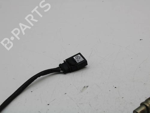 Electronic sensor VW ARTEON SHOOTING BRAKE (3H9) 2.0 TDI | BP39850137M84 - Image 2