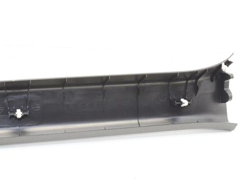 Boot lining TOYOTA bZ4X (_EAM1_) EV (YEAM15) | BP39817114I3 - Image 6
