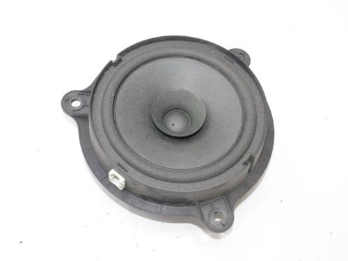 Used Speaker Speaker NISSAN LEAF (ZE0) Electric (109 hp) 39855059 39855059