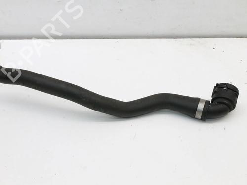 Pipe AUDI A4 B8 Avant (8K5) S4 quattro | BP39776460M125 - Image 6
