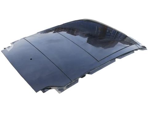 Soltak Soltak FORD KUGA III (DFK) 2.5 Duratec Plug-in-Hybrid (224 hp) 39864993 39864993