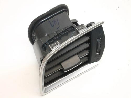 Luftventil Luftventil HONDA JAZZ IV (GK_) 1.3 (102 hp) 39864262 39864262