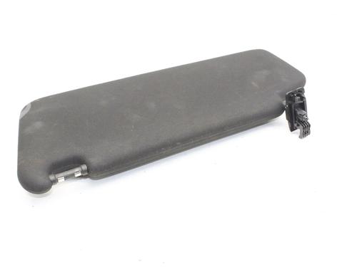 Right sun visor MERCEDES-BENZ C-CLASS T-Model (S204) C 350 CDI (204.223) | BP39810041I2 - Image 3