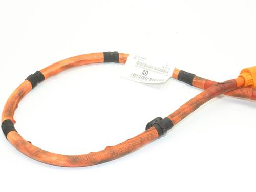 Wiring harness JAGUAR I-PACE (X590) EV400 AWD | BP39874539E16 - Image 2