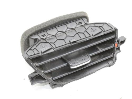 Luftventil Luftventil RENAULT ARKANA I (LCM_, LDN_) 1.6 E-TECH 145 (LDMU) (143 hp) 39776734 39776734