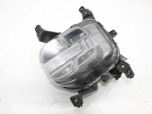 left-front-fog-light-kia-sportage-iv-ql-qle-2015-2016-2017-2018-2019-2020-2021-2022-39776858 main image