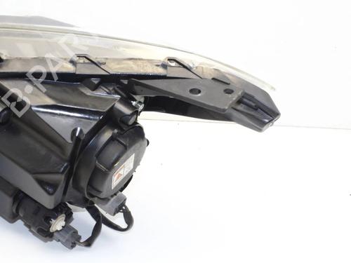 Right headlight MAZDA 3 (BM, BN) 2.2 D | BP39802007C29 - Image 10