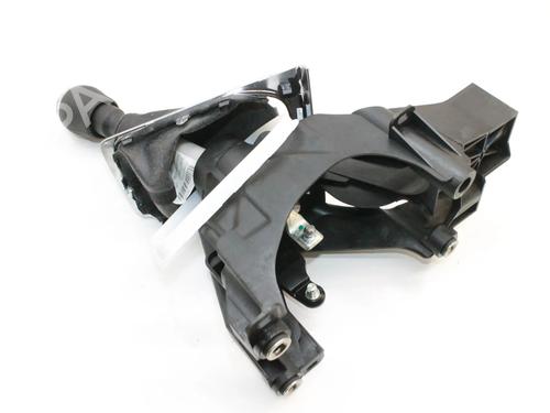 Gearstang RENAULT CAPTUR II (HF_) TCe 100 (HFMT) | BP39864835M90 - Image 3
