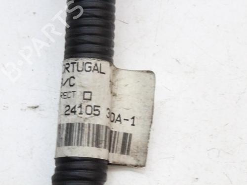 Cable NISSAN LEAF (ZE0) Electric | BP39849082E12 - Image 8