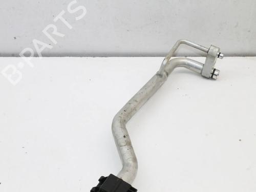 AC pipe HONDA HR-V (RU) 1.6 i-DTEC (RU8) | BP39783552M126 - Image 6