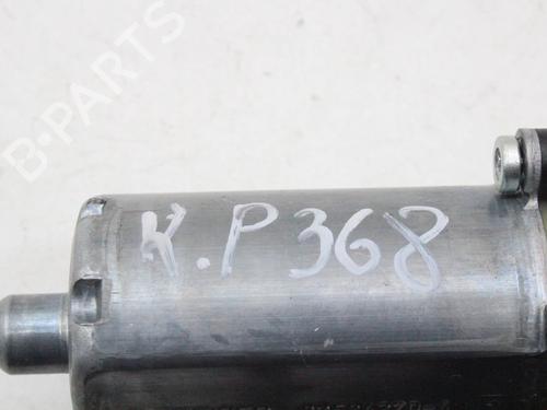 Electronic module MERCEDES-BENZ E-CLASS T-Model (S212) E 250 CGI (212.247) | BP39802332M83 - Image 7
