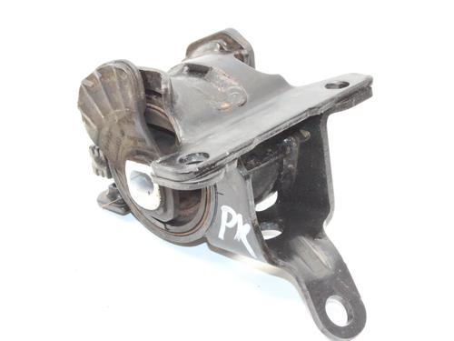 Engine mount MAZDA 3 (BM, BN) 2.0 | BP39815843M89 - Image 2