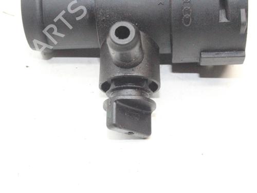 Pipe AUDI A4 B8 (8K2) 2.0 TDI | BP39783574M125 - Image 3
